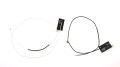 Lenovo Yoga 300 300-11IBR Wireless Anten WiFi Kablo 5A30J08442