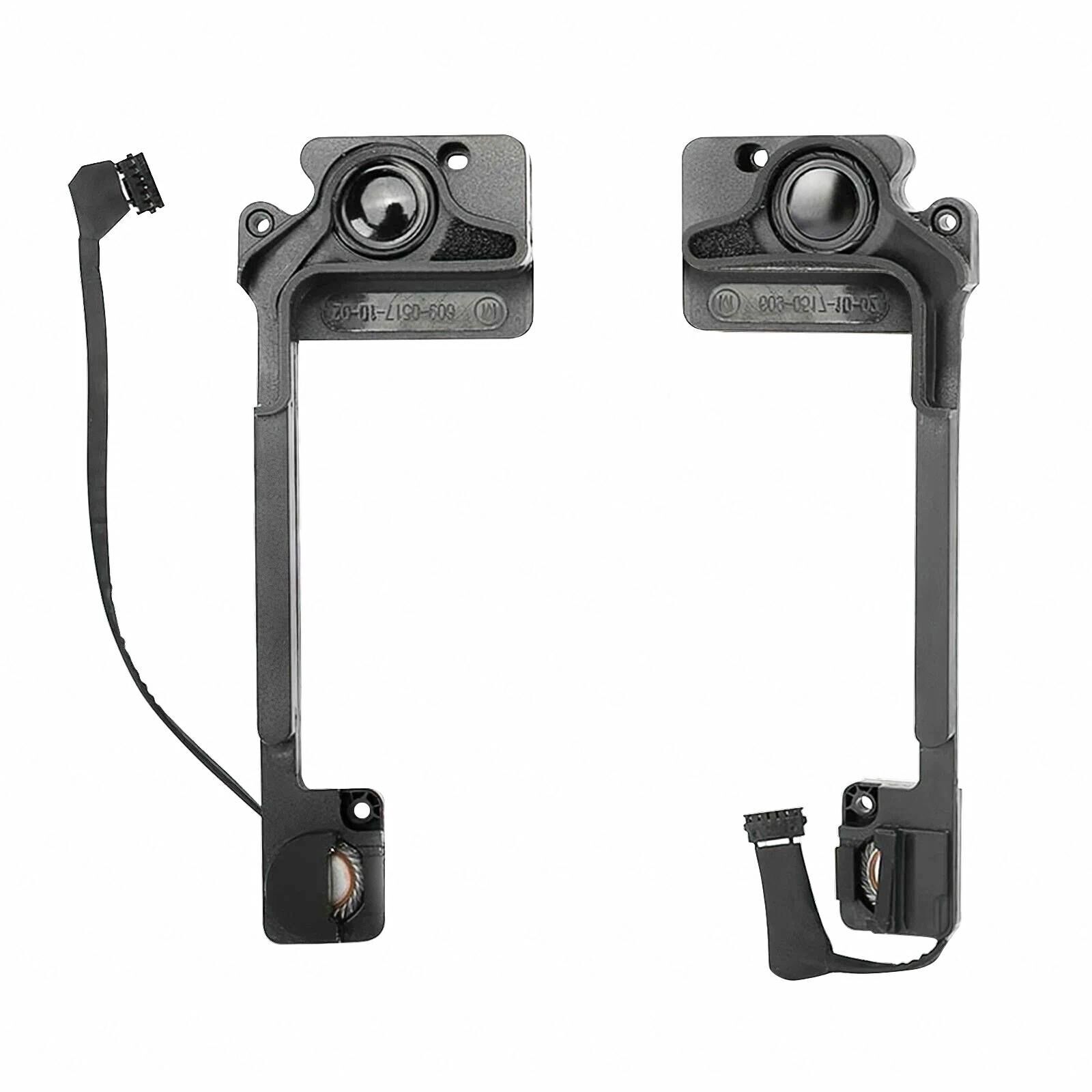 MacBook Pro 13'' Retina A1502, emc 2835, 2013, 2014, 2015, 923-00509, 923-0557, 923-00509, Speaker Hoparlör Sağ Sol