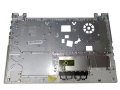 Orijinal Lenovo ideapad S500 S500T Klavye Kasa Üst Kasa 13N0-B7A0101