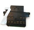 Orijinal HP DJ T920 T930 T1500 T2500 T3500 Carriage PC PCA Board CR357-67081 CR357-80163
