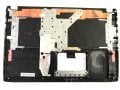 Asus GL702 GL702V GL702VM Klavye Dahil Üst Kasa A-Z KLAVYE 13NB0CQXP06X11