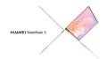 Huawei Matebook X İntel İ5-10210U 16GB Ram 512GB SSD Laptop PC