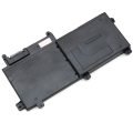 Orijinal Hp ProBook 801517-421 801554-002 T7B31AA Notebook Batarya Laptop Pil