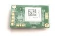 Sony Vaio Pro 13 SVP132 SVP13 SVP132A NFC Kartı 48DFCN02-0GA