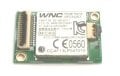 Sony Vaio Pro 13 SVP132 SVP13 SVP132A NFC Kartı 48DFCN02-0GA