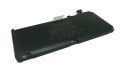 Apple MacBook A1342 A1331 Notebook Batarya Pil