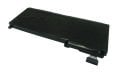 Apple MacBook A1342 A1331 Notebook Batarya Pil