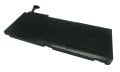 Apple MacBook A1342 A1331 Notebook Batarya Pil