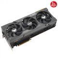 ASUS TUF-RX7900XT-O20G-GAMING 20GB GDDR6 HDMI DP 320BIT