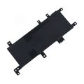 Orijinal Asus Vivobook X542 R542 Serisi Notebook Batarya Laptop Pil C21N1634