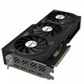GİGABYTE GV-N407TWF3OC-12GD RTX4070Tİ 12GB GDDR6X HDMI DP 192BİT