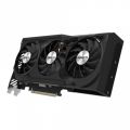 GİGABYTE GV-N407TWF3OC-12GD RTX4070Tİ 12GB GDDR6X HDMI DP 192BİT