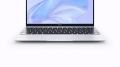 Huawei Matebook X İntel İ5-10210U 16GB Ram 512GB SSD Laptop PC