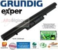 Exper Ultranote Q5V SQU-1201 SQU-1303 Grundig Gnb 1450 1460 1567 1587 1598 Jw6 TWD SQU-1201 SQU-1202  SQU-1302   SQU-1201 CQB-924  SQU-1202   Batarya Pil Battery Akü A++ 1.Kalite