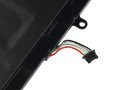 Toshiba Tecra PA5149U-1BRS Notebook Batarya Pil