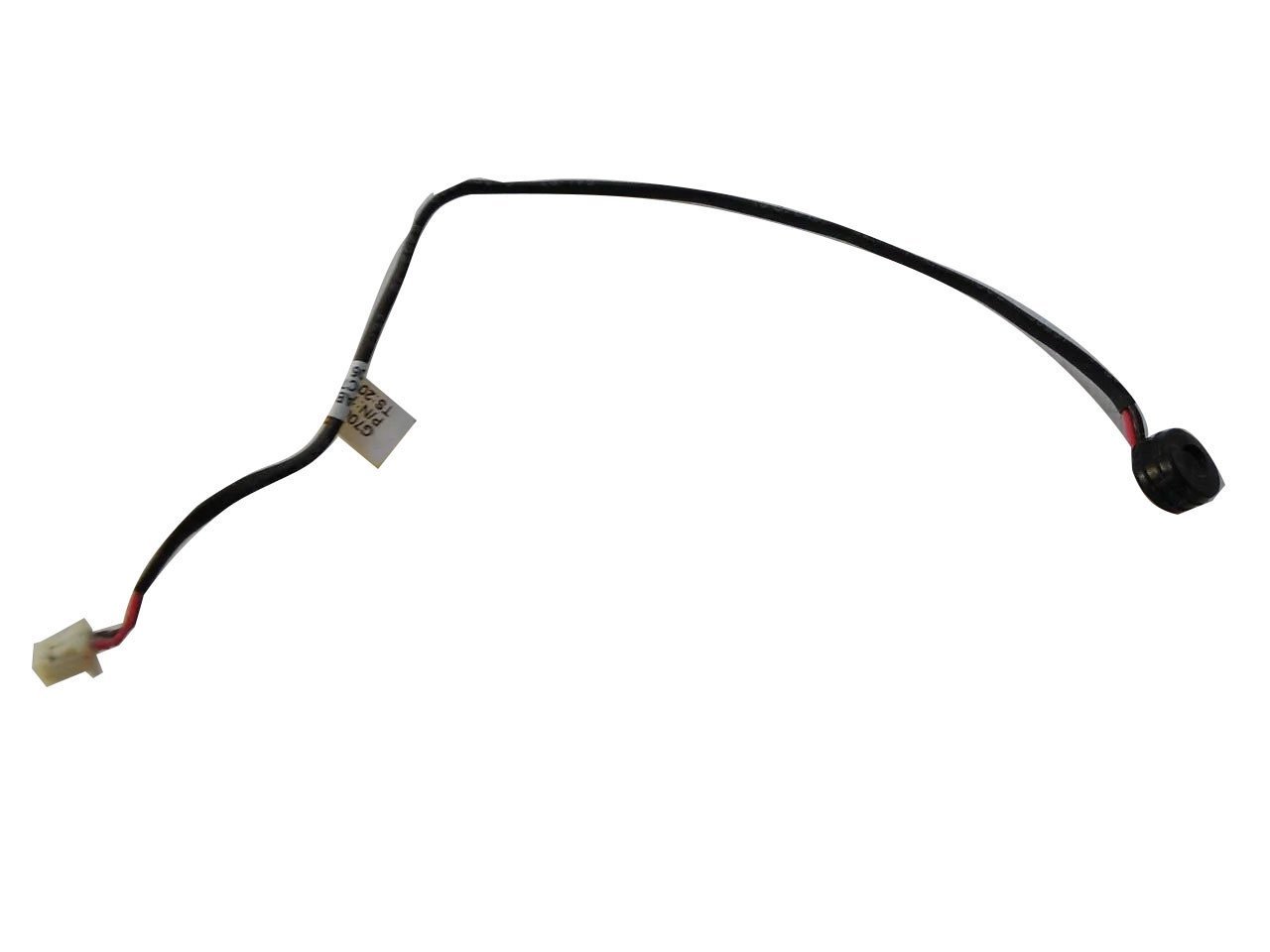 Lenovo Orijinal 1414-08C7000 17.3 inç Notebook Mikrofon Microphone