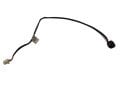 Lenovo Orijinal 1414-08C7000 17.3 inç Notebook Mikrofon Microphone