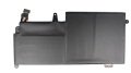 Orijinal Lenovo Thinkpad 13 Gen2 Notebook Batarya Laptop Pili 01AV436