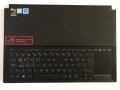 Asus GX501 GX501 GX501VI GX501VIK GX501VS GX501VSK Klavye Dahil Üst Kasa 13N1-2WA0311