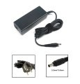 Orijinal LiteOn AD-6019R 19V 3.16A Notebook Adaptör Şarj Aleti