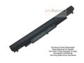 Hp Pavilion 15-ay 15-a serisi 15-ac 250 G5 14-AC 15-ba 15-af HP 250 G4 255 G4 256 G4 HS03 HS04 HSTNN-LB6V HSTNN-LB6U  HSTNN-IB6L HSTNN-PB6T TPN-C125 TPN-C126 TPN-I119 TPN-I120 HSTNN-DB7J Batarya pil A++