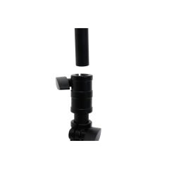 HAVIT PA306 PROJEKSIYON AYAKLI ASKI APARATI