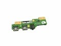 Orijinal Lenovo ideapad S500 Notebook Usb Audio Sd Card Board 69N0B7B10A01