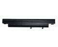 Orijinal Acer AS09D31 48Wh 10.8V 4400mAh Notebook Batarya Laptop Pil