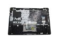 Samsung NP530 NP530U4E NP540 NP540U4E Klavye Dahil Üst Kasa BA75-04633F BA75-04646F