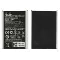Asus Orijinal Zenfone ZE500KL ZE500KG 3.85V 2900mAh 7.8Wh Cep Telefonu Batarya Pil