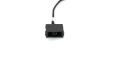 Lenovo Orijinal ThinkPad A275 20KD 20KC Notebook DC Power Jack Şarj Soketi