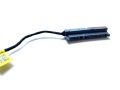 Acer Aspire A315-21 HDD Connector Bağlantı Kablosu DD0ZAJHD002 DD0ZAJHD000