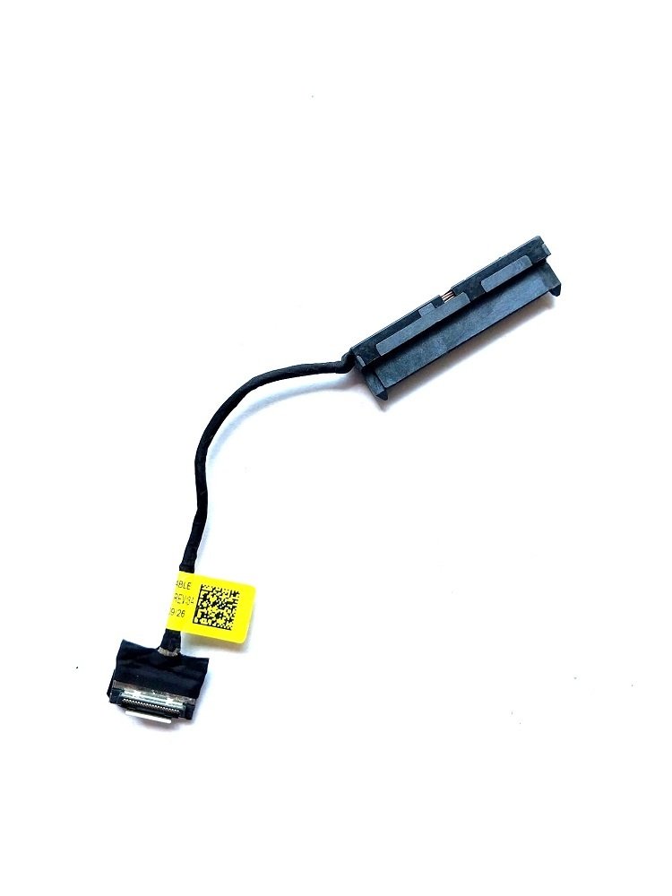Acer Aspire A315-21 HDD Connector Bağlantı Kablosu DD0ZAJHD002 DD0ZAJHD000