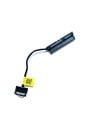 Acer Aspire A315-21 HDD Connector Bağlantı Kablosu DD0ZAJHD002 DD0ZAJHD000