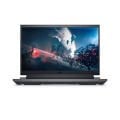 DELL GAMING G15 5530 i7-13650HX 16GB 512GB 6GB RTX3050 15.6'' UBUNTU G155530005U