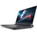 DELL GAMING G15 5530 i7-13650HX 16GB 512GB 6GB RTX3050 15.6'' UBUNTU G155530005U