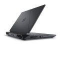 DELL GAMING G15 5530 i7-13650HX 16GB 512GB 6GB RTX3050 15.6'' UBUNTU G155530005U
