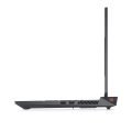 DELL GAMING G15 5530 i7-13650HX 16GB 512GB 6GB RTX3050 15.6'' UBUNTU G155530005U