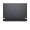 DELL GAMING G15 5530 i7-13650HX 16GB 512GB 6GB RTX3050 15.6'' UBUNTU G155530005U