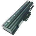 Orijinal Sony Vaio VGN-FW VGN-NS Serisi Notebook Batarya Pil