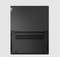 LENOVO V15 82YU00Q6TX R5-7520U 8GB 256GB SSD 15.6'' FDOS