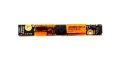 Acer Aspire 5742 5742G 5742Z Dahili Webcam Kamera PK40000BO00