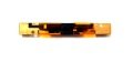 Acer Aspire 5742 5742G 5742Z Dahili Webcam Kamera PK40000BO00