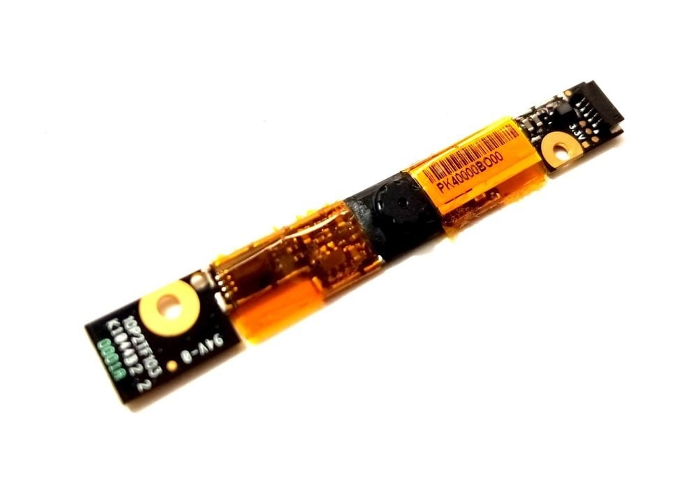 Acer Aspire 5742 5742G 5742Z Dahili Webcam Kamera PK40000BO00