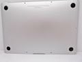 Apple MacBook Air 13'' A1466 Alt Kasa Kapak Cover 604-4425-A