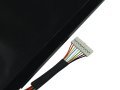 Toshiba Satellite Radius P55W-C Notebook Batarya Pil