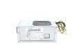 Orijinal Lenovo ThinkCentre M80s Type 11EN 11CV Desktop Power Supply 00PC790