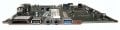 Lenovo C470 All in One Anakart CIHASWS1 VER:1.0 6050A2644601.A01