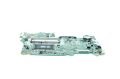 Orijinal Lenovo ideapad 500S-14ISK 80Q3 i5-6200 On Board Notebook Anakart