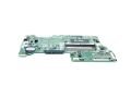 Orijinal Lenovo ideapad 500S-14ISK 80Q3 i5-6200 On Board Notebook Anakart